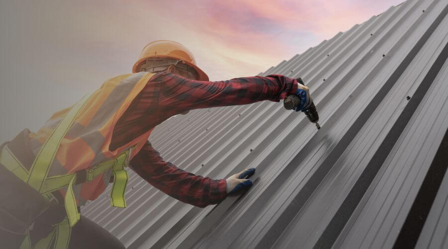 Professional Storm Sewer Service in Dennard, AR